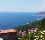 Ethnohotel Rosa Dei Venti Bed & Breakfast Imperia