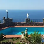 Ethnohotel Rosa Dei Venti Imperia