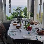 Ethnohotel Rosa Dei Venti * Imperia