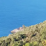 Ethnohotel Rosa Dei Venti Bed & Breakfast Imperia