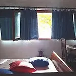 Ethnohotel Rosa Dei Venti Bed & Breakfast *