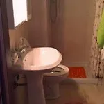 Ethnohotel Rosa Dei Venti Bed & Breakfast Imperia