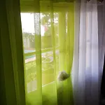 Bed and breakfast Ethnohotel Rosa Dei Venti