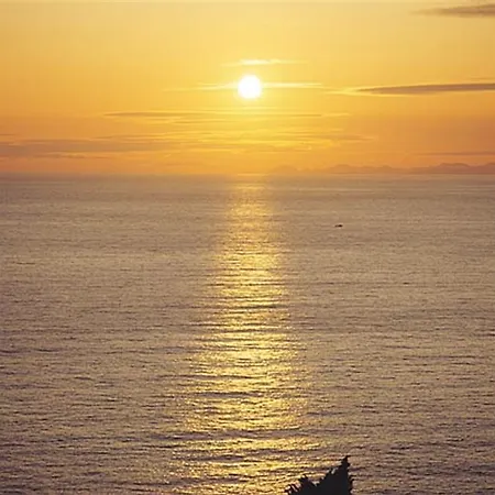 Couette-café Ethnohotel Rosa Dei Venti