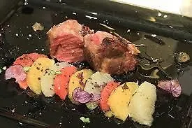 Ethnohotel Rosa Dei Venti