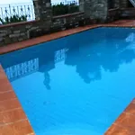 B&B Ethnohotel Rosa Dei Venti