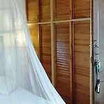 Ethnohotel Rosa Dei Venti B&B 임페리아