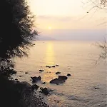 Ethnohotel Rosa Dei Venti 임페리아