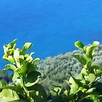 فندق مبيت وإفطار Ethnohotel Rosa Dei Venti *