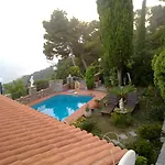 B&B Ethnohotel Rosa Dei Venti