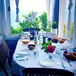 Ethnohotel Rosa Dei Venti B&B *