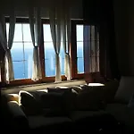 Ethnohotel Rosa Dei Venti 임페리아