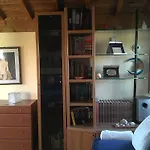 B&B Ethnohotel Rosa Dei Venti *