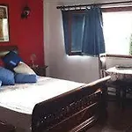 B&B Ethnohotel Rosa Dei Venti