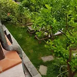 Ethnohotel Rosa Dei Venti *