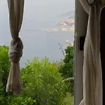 Ethnohotel Rosa Dei Venti إمبيريا