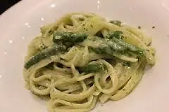 Ethnohotel Rosa Dei Venti ベッド・アンド・ブレックファスト *