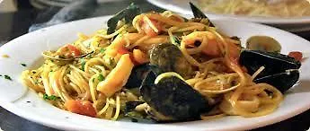 ベッド・アンド・ブレックファスト Ethnohotel Rosa Dei Venti インペリア