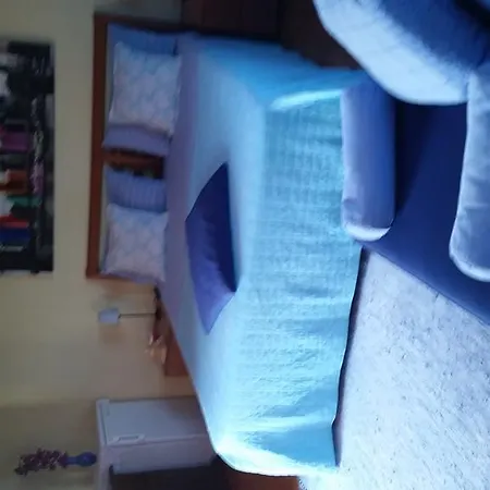 Ethnohotel Rosa Dei Venti * インペリア