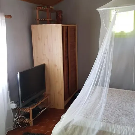 Ethnohotel Rosa Dei Venti Bed & Breakfast Imperia