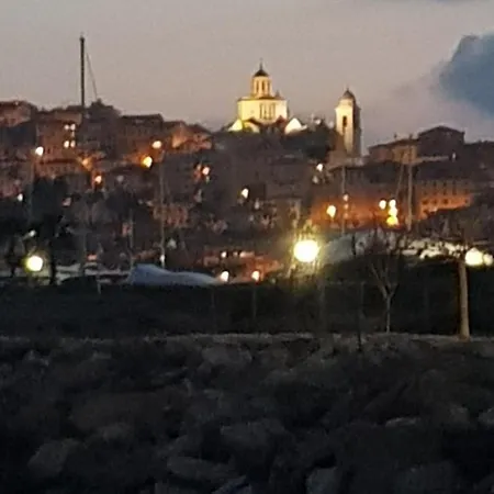 Ethnohotel Rosa Dei Venti *