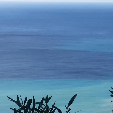 Ethnohotel Rosa Dei Venti