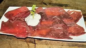 Ethnohotel Rosa Dei Venti *